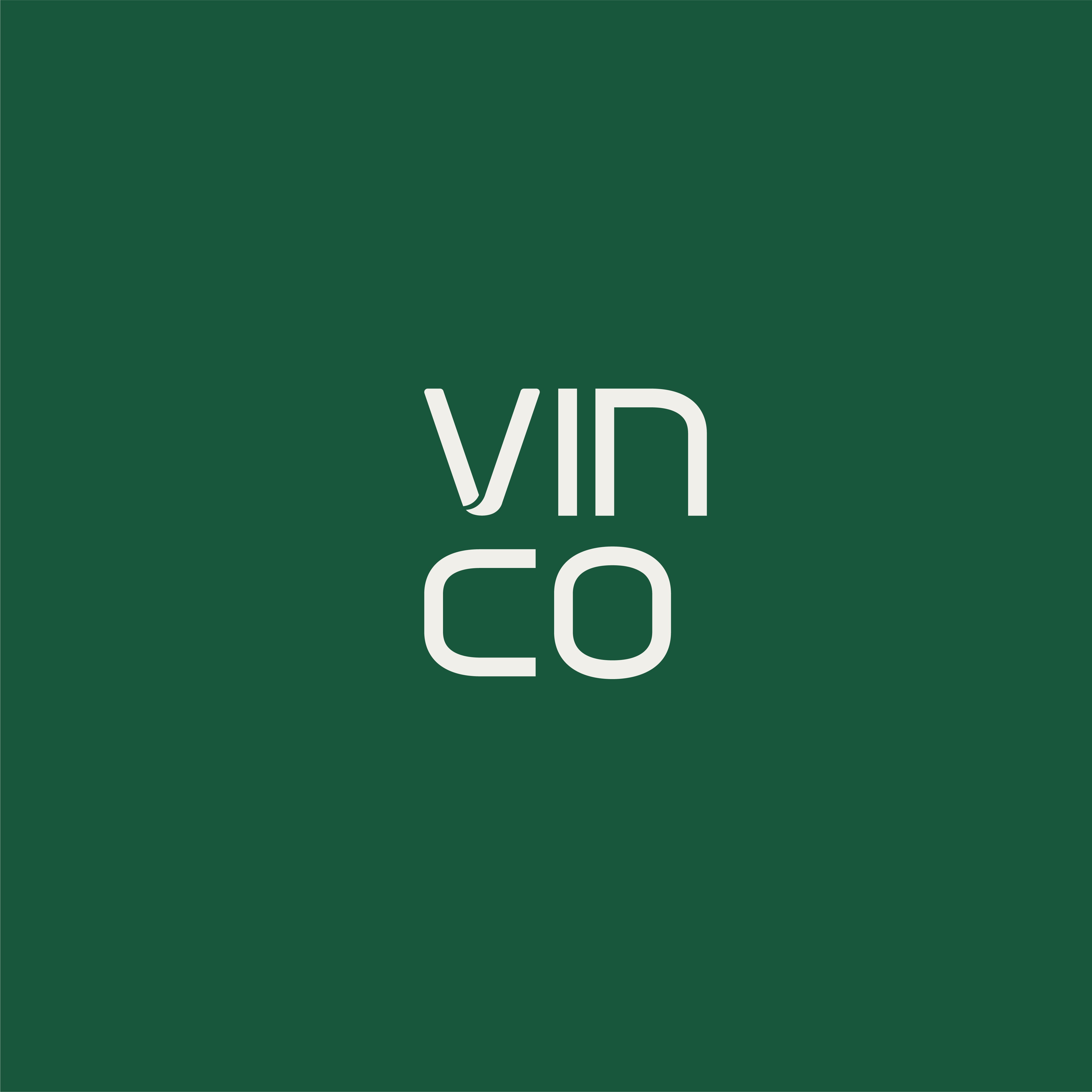Vinco